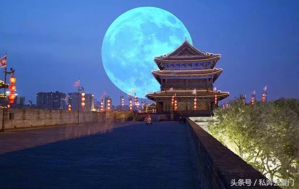 厦门月薪达到多少才有幸福感,厦门月薪一万是什么感觉