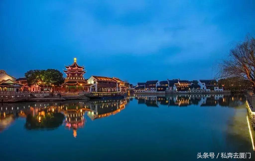 厦门月薪达到多少才有幸福感,厦门月薪一万是什么感觉