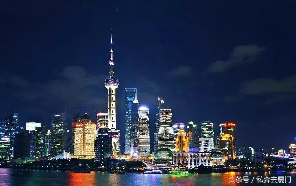 厦门月薪达到多少才有幸福感,厦门月薪一万是什么感觉