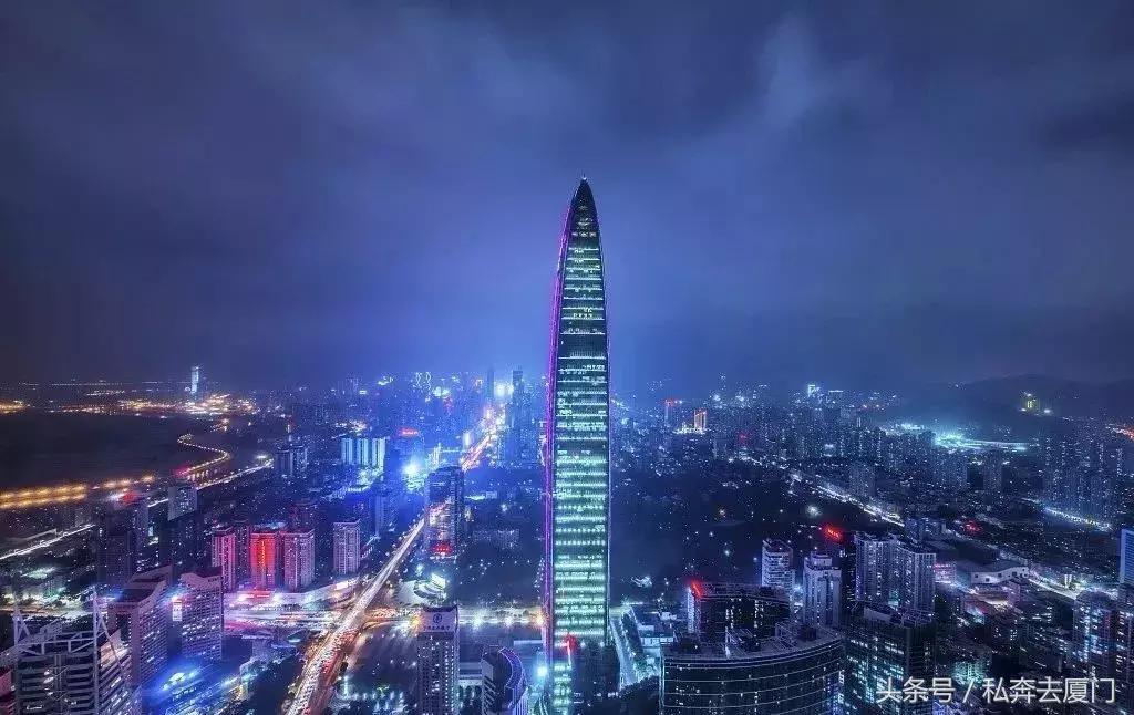 厦门月薪达到多少才有幸福感,厦门月薪一万是什么感觉