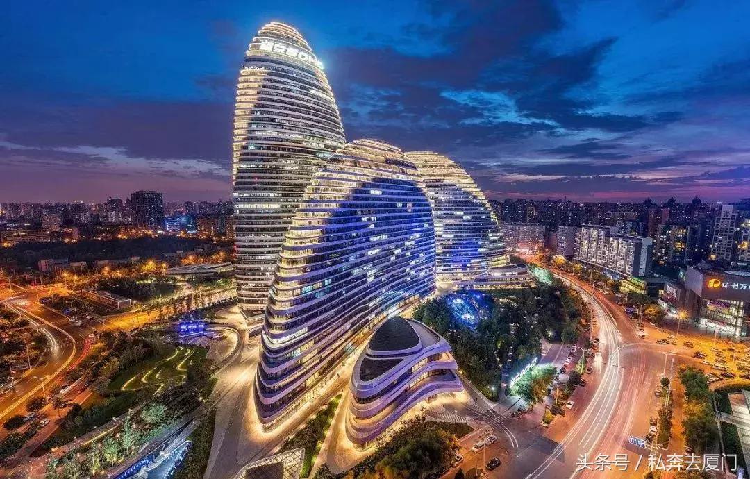 厦门月薪达到多少才有幸福感,厦门月薪一万是什么感觉