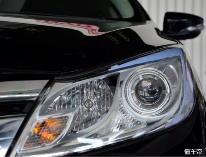 比亚迪速锐2014款新车价格,比亚迪速锐怎么看视频