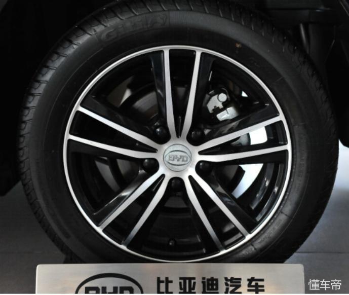 比亚迪速锐2014款新车价格,比亚迪速锐怎么看视频