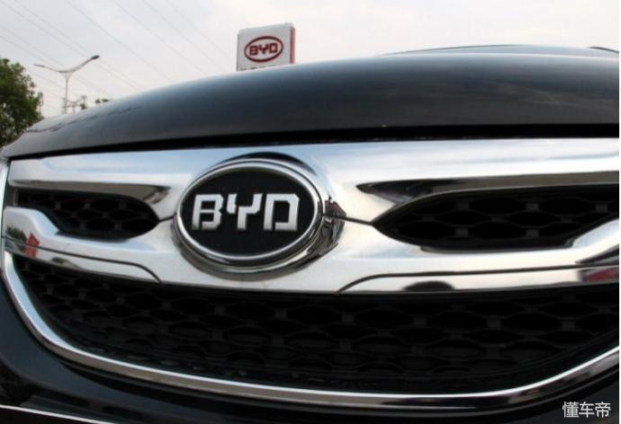 比亚迪速锐2014款新车价格,比亚迪速锐怎么看视频