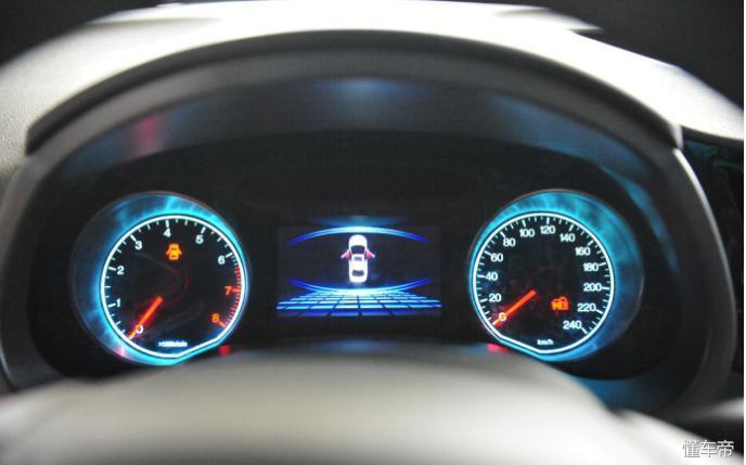 比亚迪速锐2014款新车价格,比亚迪速锐怎么看视频