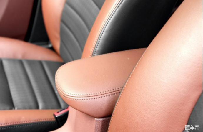 比亚迪速锐2014款新车价格,比亚迪速锐怎么看视频