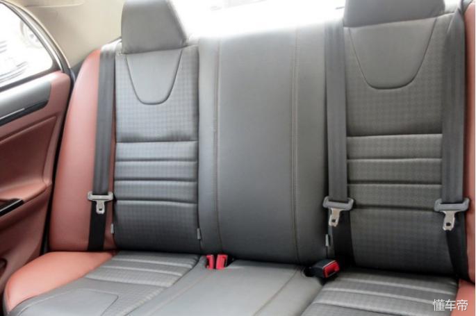 比亚迪速锐2014款新车价格,比亚迪速锐怎么看视频