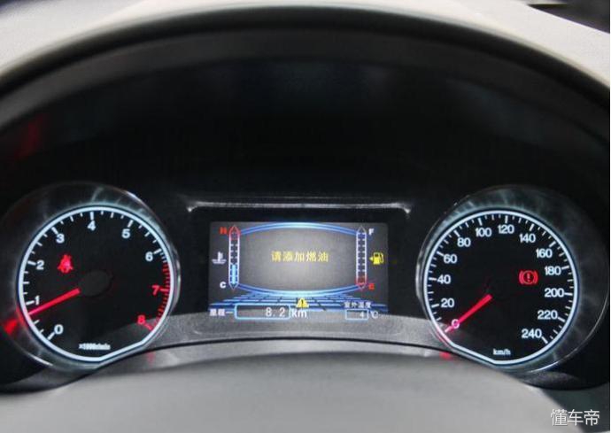 比亚迪速锐2014款新车价格,比亚迪速锐怎么看视频