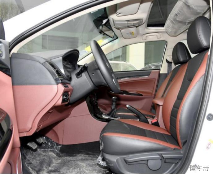 比亚迪速锐2014款新车价格,比亚迪速锐怎么看视频