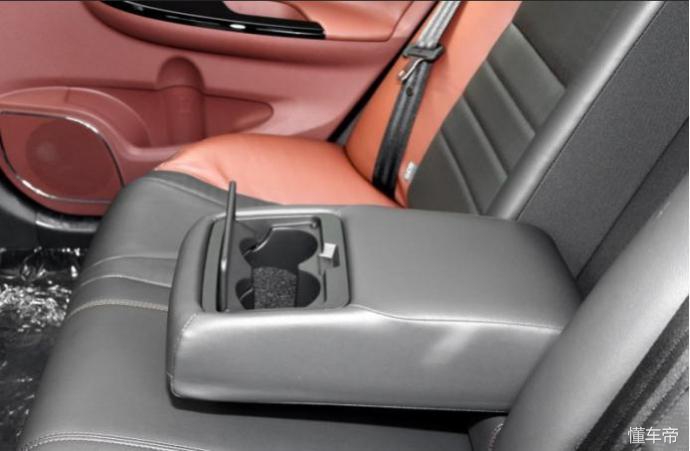 比亚迪速锐2014款新车价格,比亚迪速锐怎么看视频