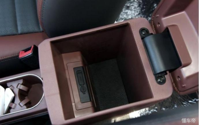 比亚迪速锐2014款新车价格,比亚迪速锐怎么看视频