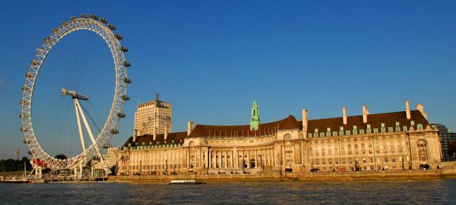 英国法国德国是一个祖先吗,法国德国英国谁是欧洲老大