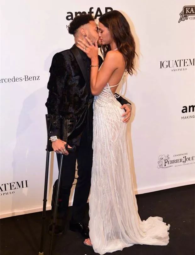 杜鹃同款休闲运动长裤,杜鹃健身