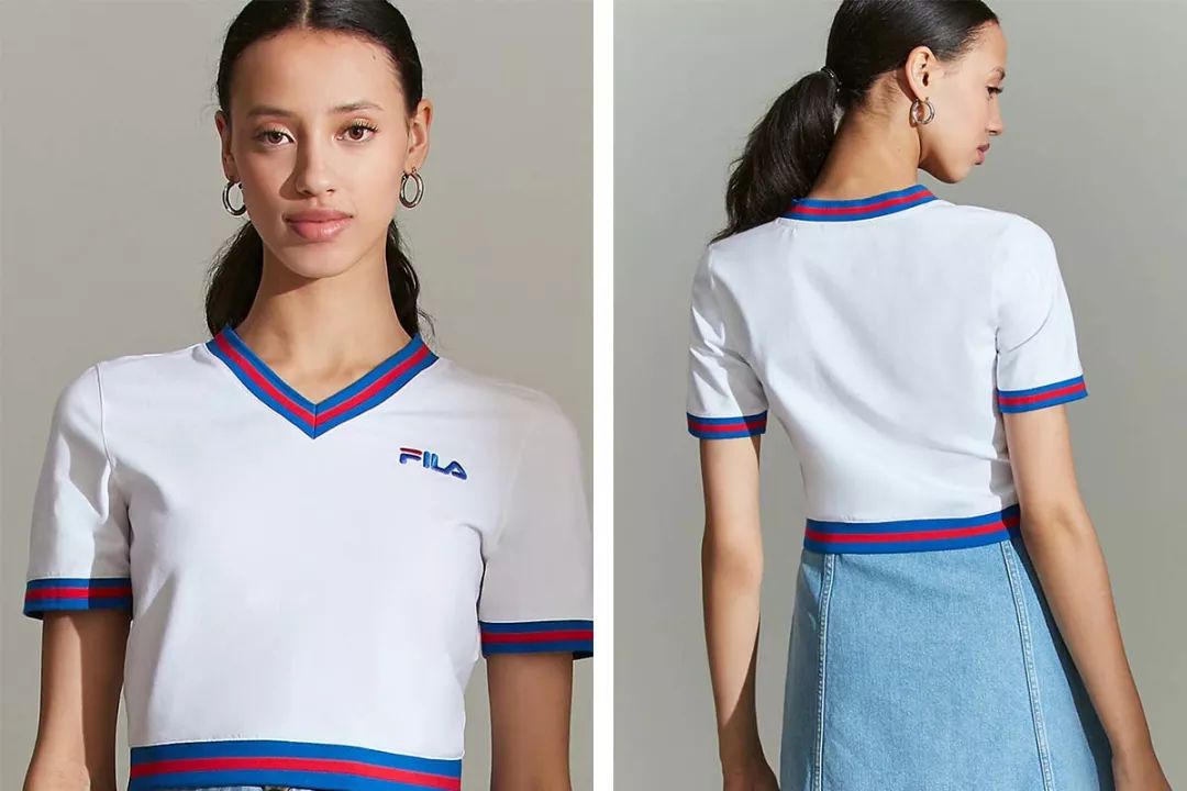 杜鹃同款休闲运动长裤,杜鹃健身