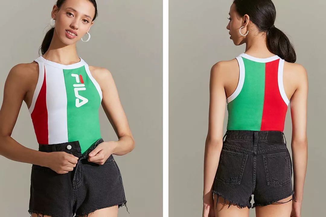 杜鹃同款休闲运动长裤,杜鹃健身