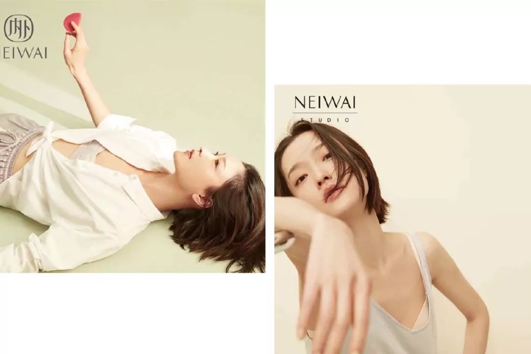 杜鹃同款休闲运动长裤,杜鹃健身