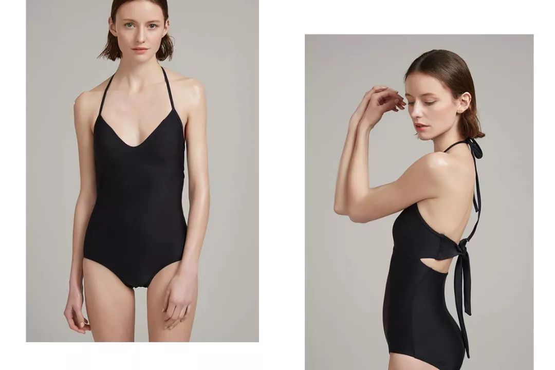 杜鹃同款休闲运动长裤,杜鹃健身