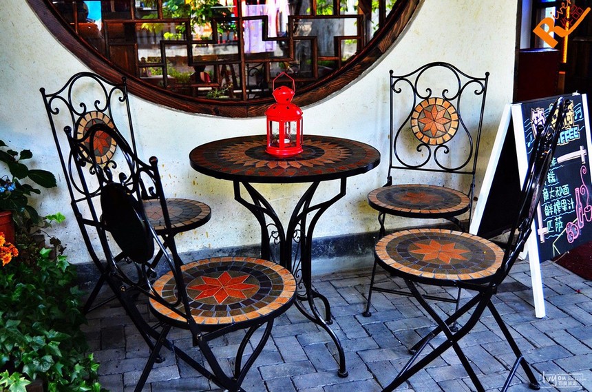 上海深藏着十大绝美的古镇,上海浦东十大古镇排名