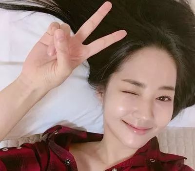 国货湿敷水补水保湿平价,湿敷提亮水大瓶推荐