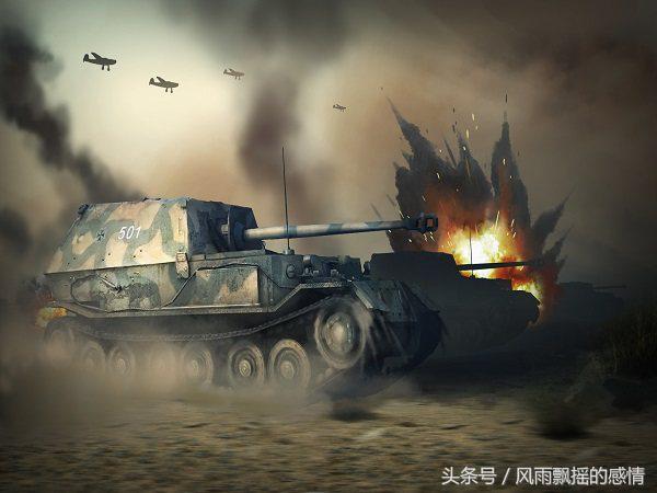 *弹子**打光了抱着对方就用牙咬面目狰狞的骷髅师一战成名！