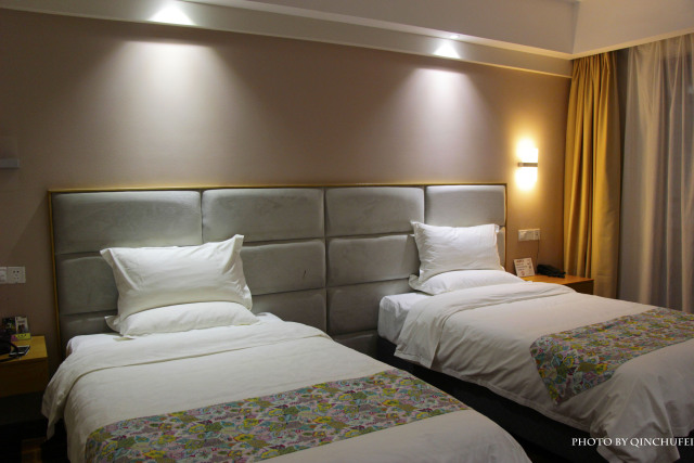 海口商务精品！正宗石山羊！红酒配极品生蚝，现场版钢琴独奏！