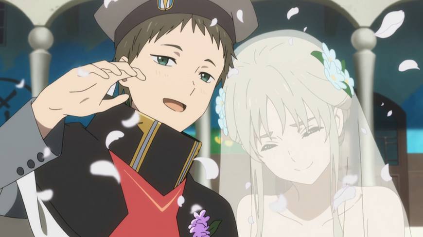 日漫恋爱番排行榜前十名2024,日漫高人气cp