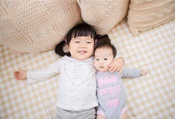 女人生孩子上限,女人生二胎的最佳年龄是多少