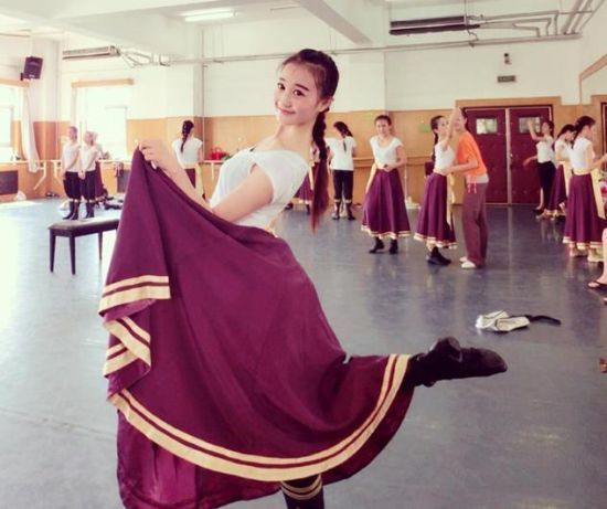 民族学最好的大学，考上就做好读博的准备