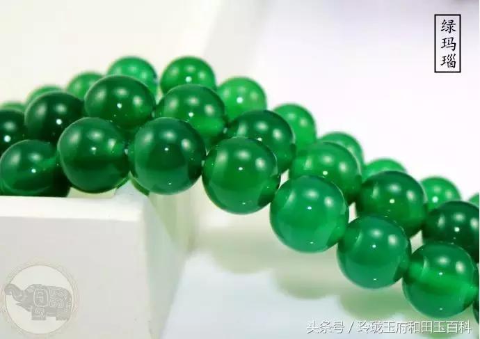 这几种玉坚决不能戴,哪几种玉石值得收藏