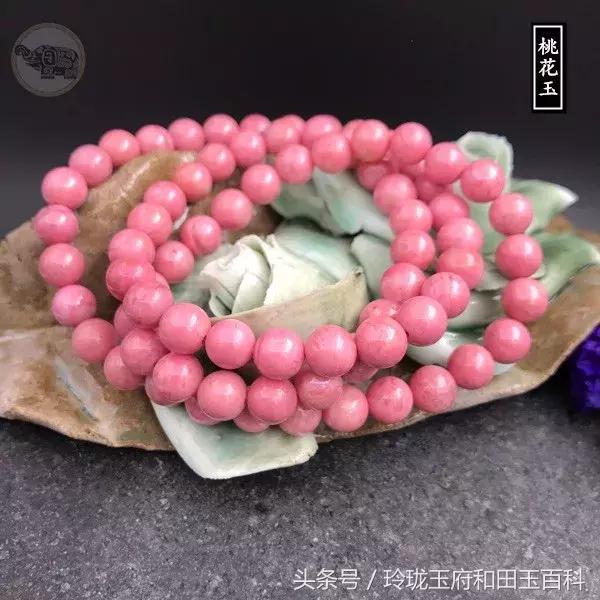 这几种玉坚决不能戴,哪几种玉石值得收藏