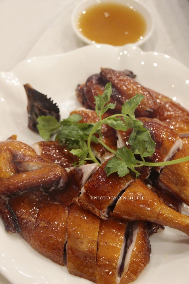 海口商务精品！正宗石山羊！红酒配极品生蚝，现场版钢琴独奏！