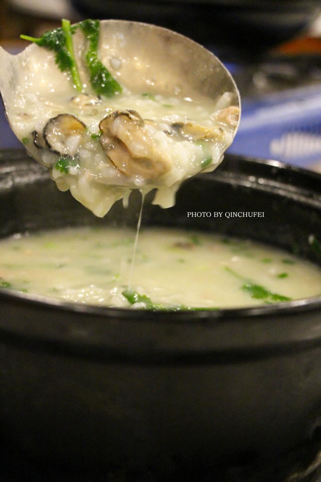 海口商务精品！正宗石山羊！红酒配极品生蚝，现场版钢琴独奏！