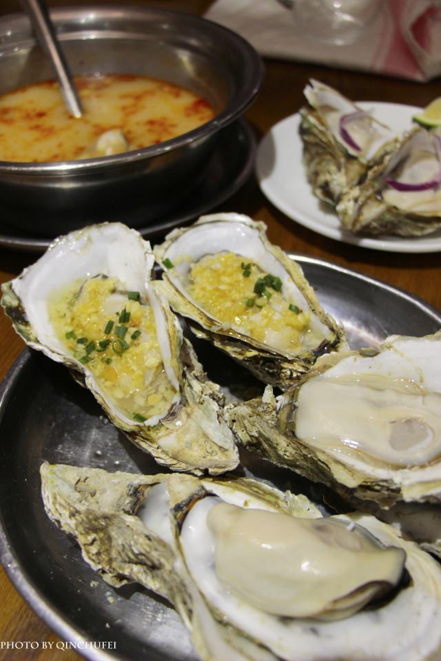 海口商务精品！正宗石山羊！红酒配极品生蚝，现场版钢琴独奏！