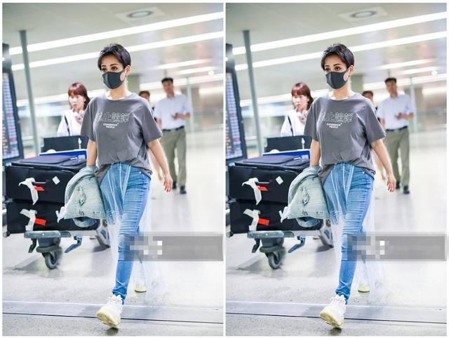 46岁宁静全部视频,45岁宁静穿着