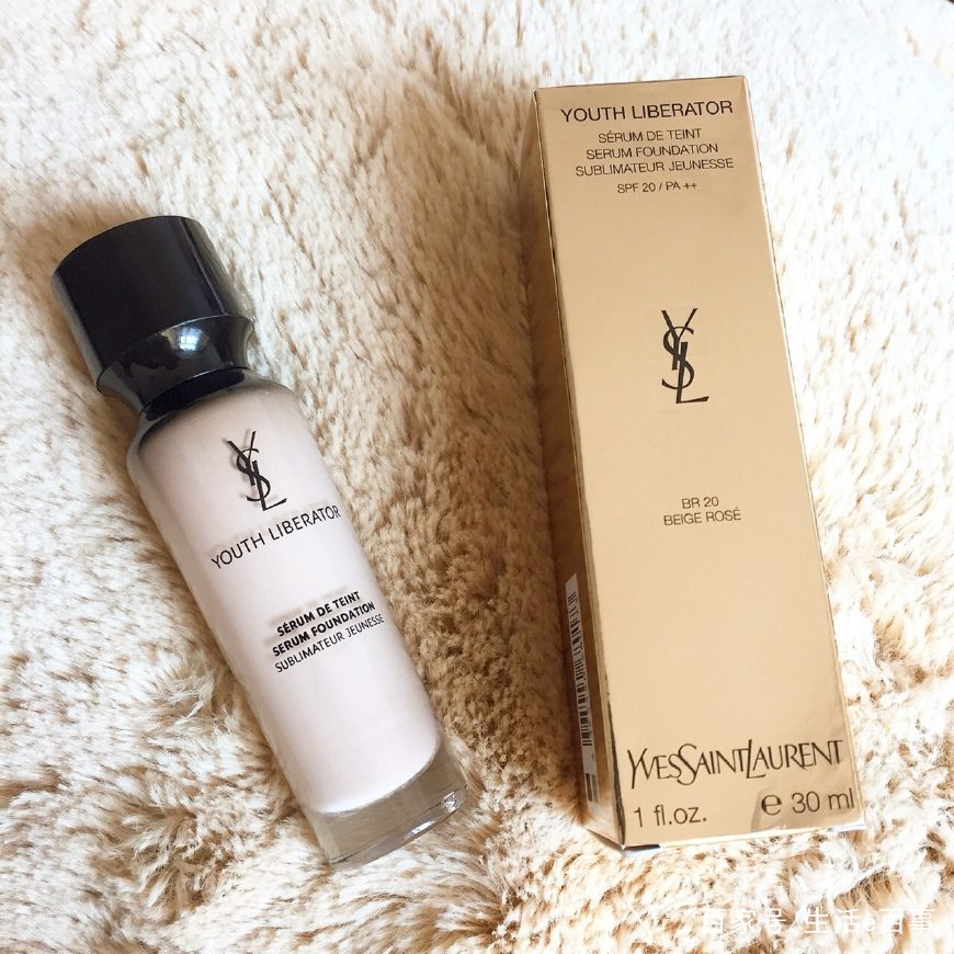 黑榜国货粉底液,黑榜干皮粉底液