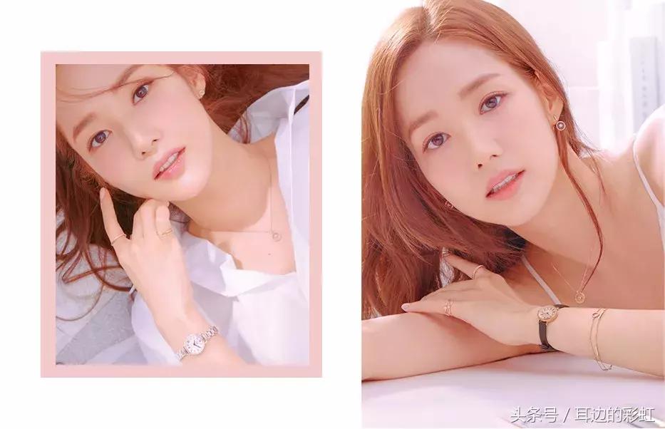 金秘书上衣搭配什么鞋子,金秘书斩男穿搭