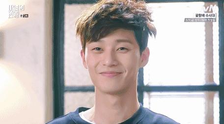 金秘书上衣搭配什么鞋子,金秘书斩男穿搭