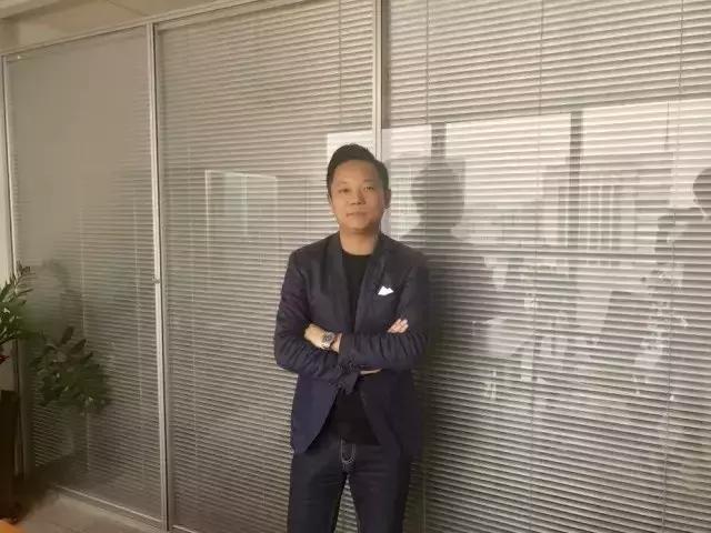 拼房平台被封案例,同住拼房平台被封禁