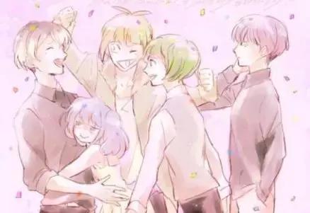 东京喰种re大结局分析,东京喰种re1-16讲了什么