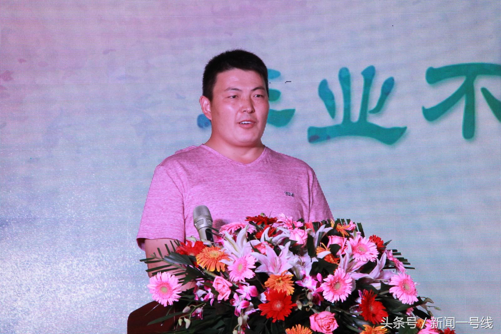 衡水汇龙中学毕业,衡水汇龙小学毕业典礼