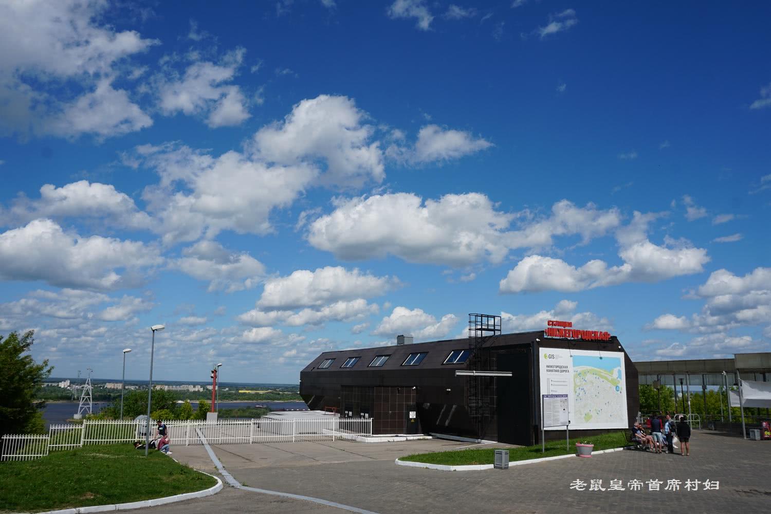 吉尼斯世界纪录最长缆车,吉尼斯纪录最长的索道