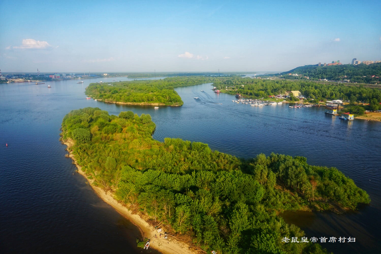 吉尼斯世界纪录最长缆车,吉尼斯纪录最长的索道