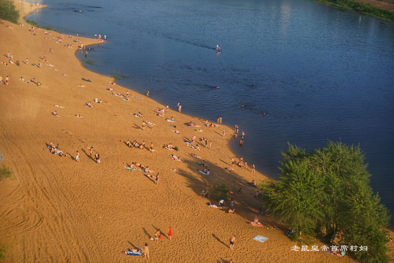 吉尼斯世界纪录最长缆车,吉尼斯纪录最长的索道