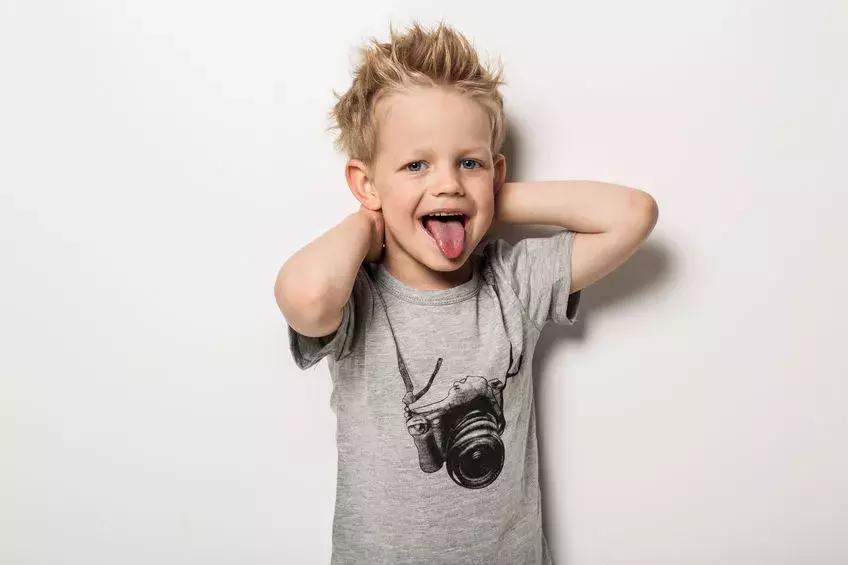 女孩是小棉袄怎么形容,女孩子小棉袄男孩子用什么形容