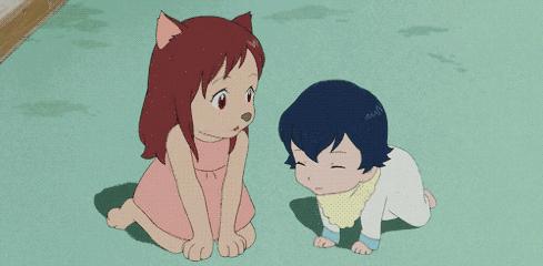 女孩是小棉袄怎么形容,女孩子小棉袄男孩子用什么形容