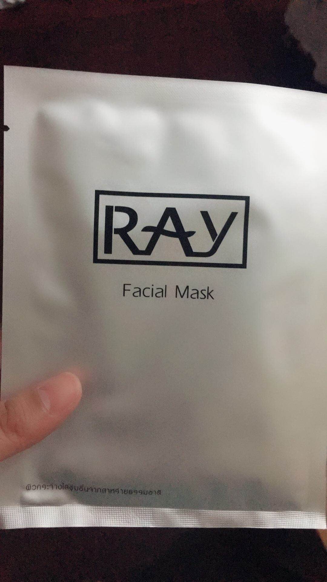 无面膜护肤,无面膜清洁皮肤