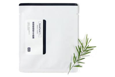 无面膜护肤,无面膜清洁皮肤