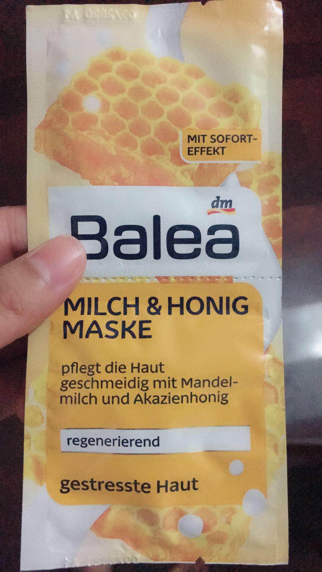 无面膜护肤,无面膜清洁皮肤