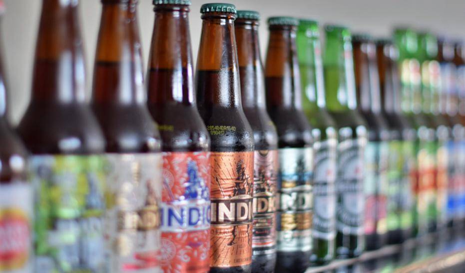 无啤酒不足球，世界杯带来的投资热点你get了吗？