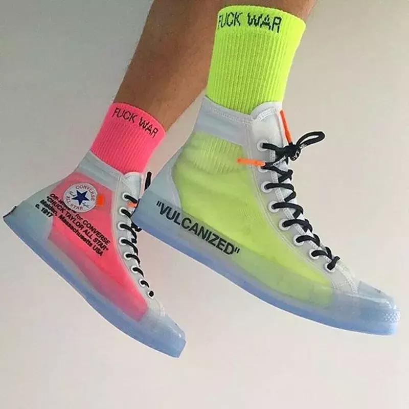 2022年涨价最多的鞋子,这两年最值得买的球鞋